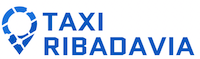 Taxi Ribadavia | Taxi Adaptado